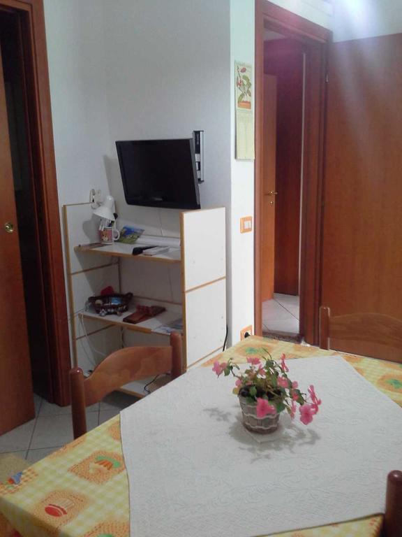 Lovely House Apartman Nebida Kültér fotó