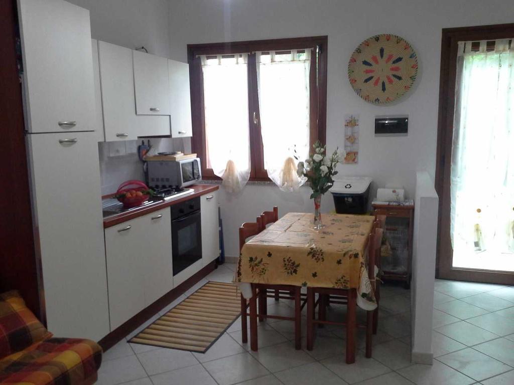 Lovely House Apartman Nebida Kültér fotó
