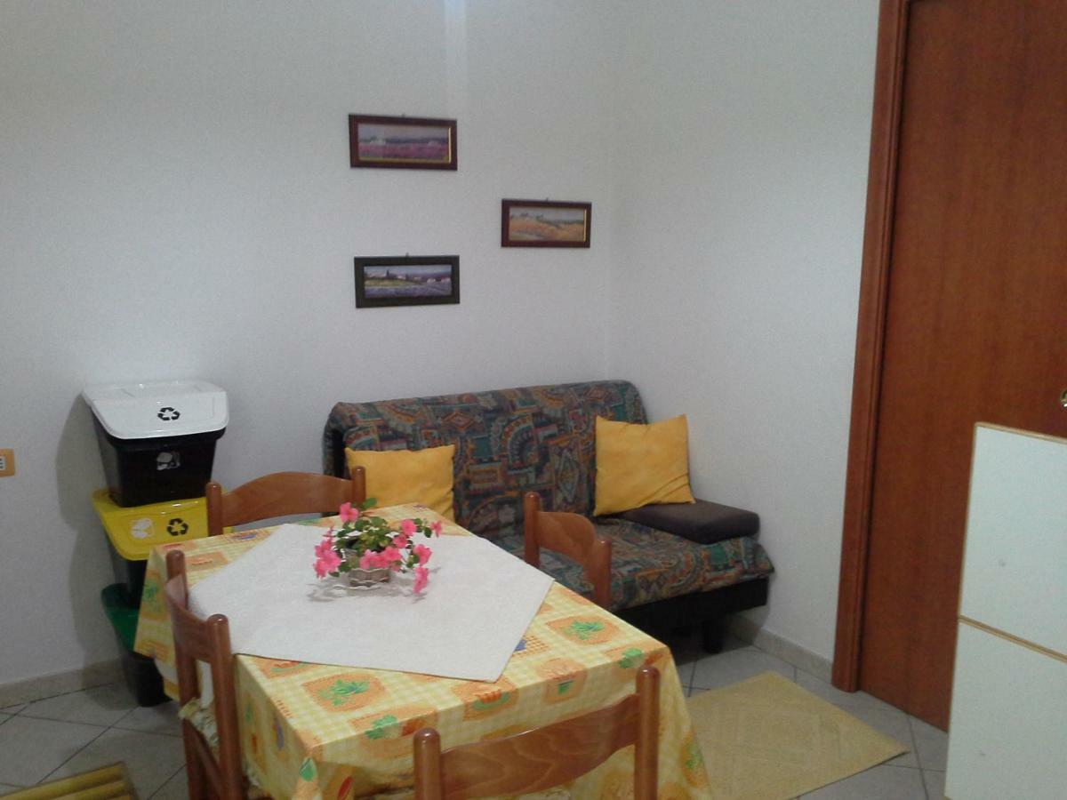 Lovely House Apartman Nebida Kültér fotó
