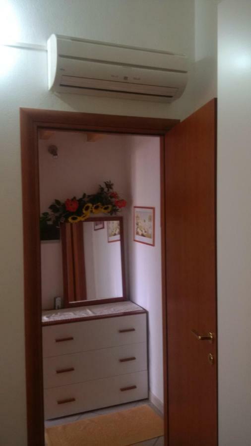 Lovely House Apartman Nebida Kültér fotó