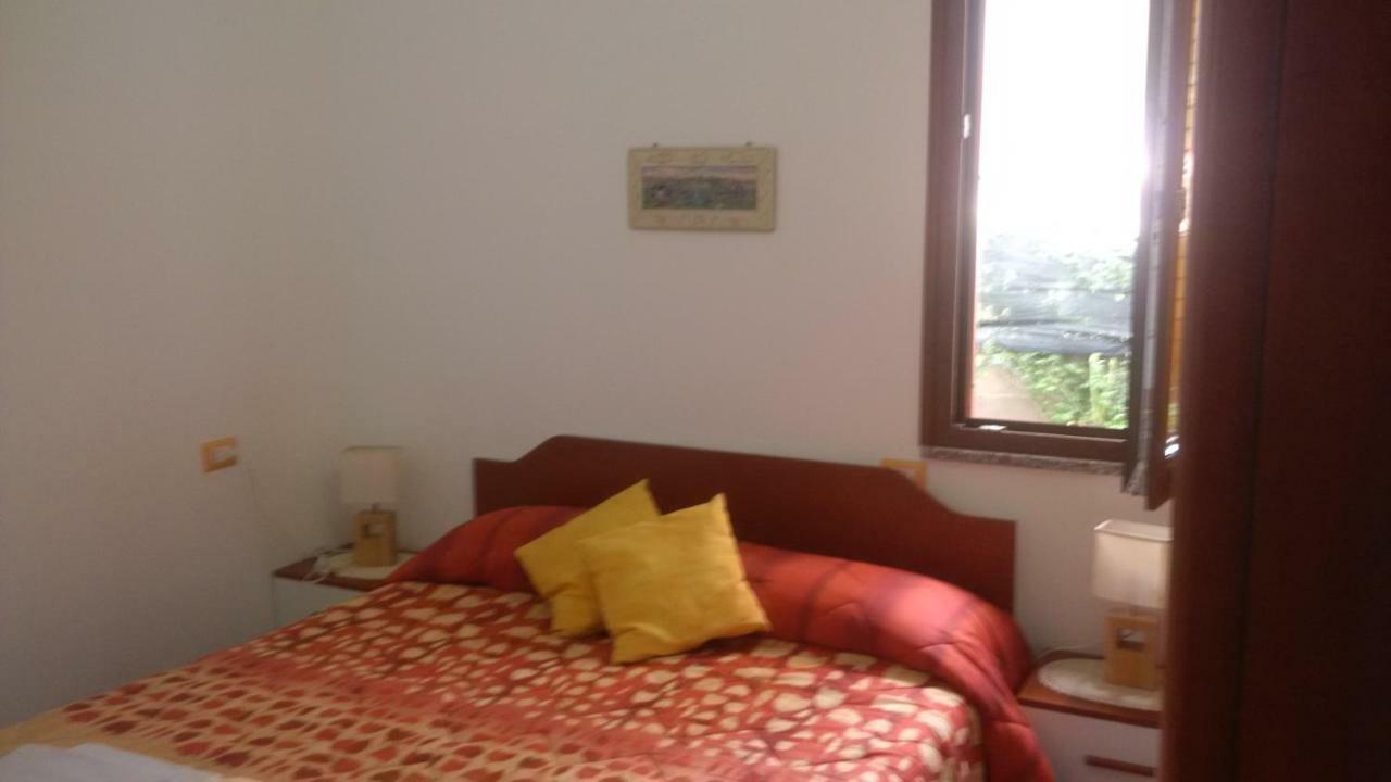 Lovely House Apartman Nebida Kültér fotó
