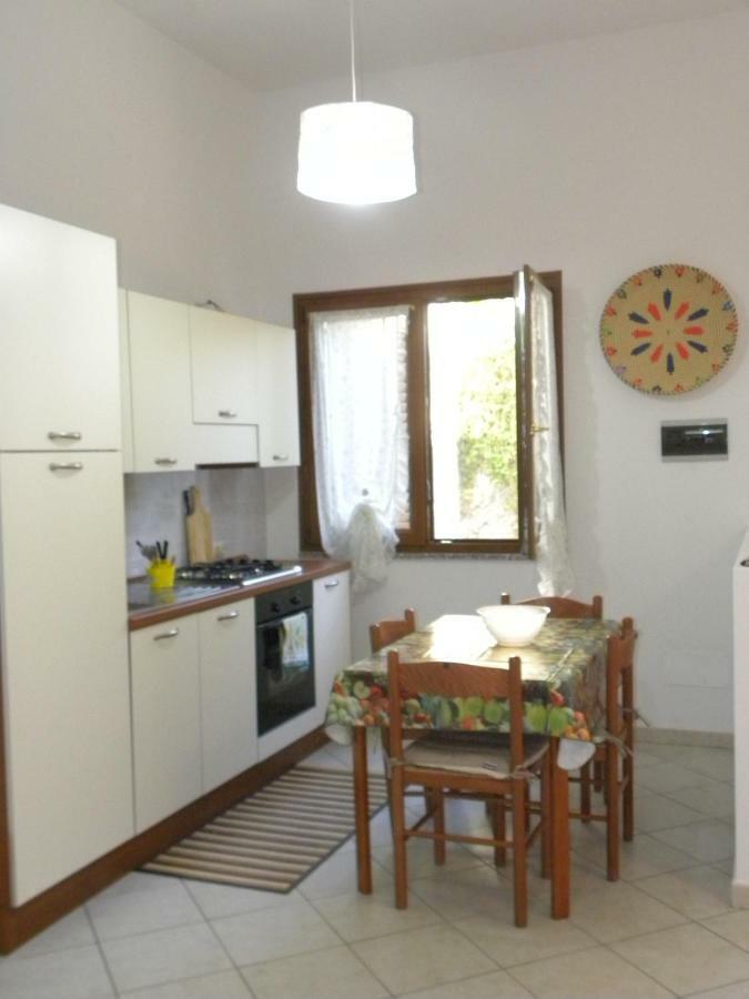 Lovely House Apartman Nebida Kültér fotó